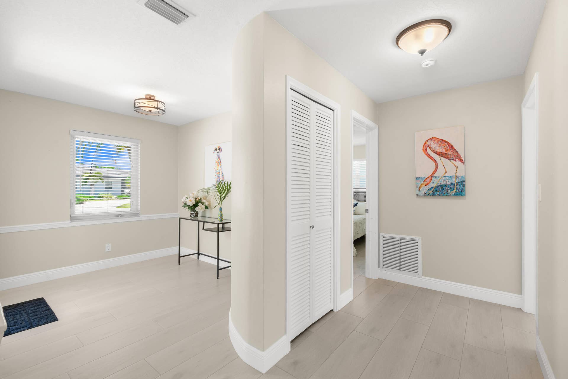 30-print-2820 NE 59th St Fort Lauderdale