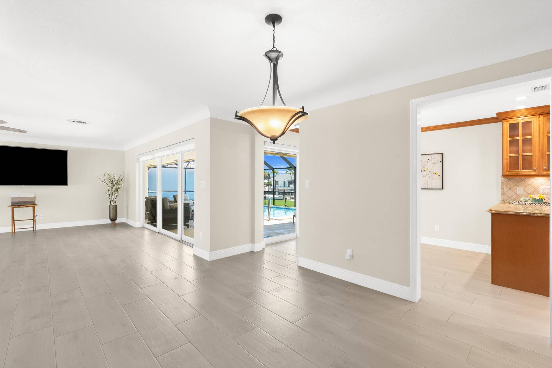 11-print-2820 NE 59th St Fort Lauderdale
