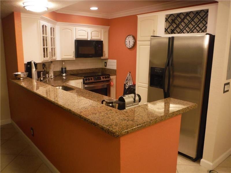 Property photo for 1515 E Broward Boulevard, #122, Fort Lauderdale, FL