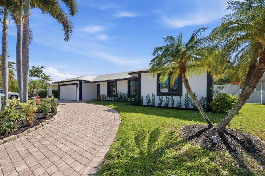 Property photo for 6600 NE 21st Terrace, Fort Lauderdale, FL