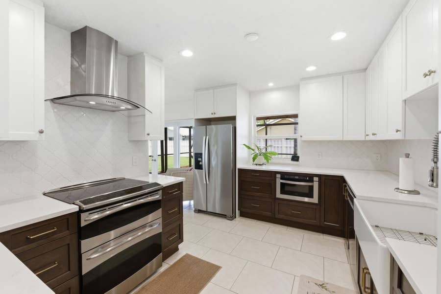 Property photo for 7215 NW 43rd Street, Coral Springs, FL
