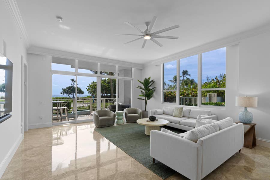Property photo for 701 SE 21st Avenue, #109, Deerfield Beach, FL