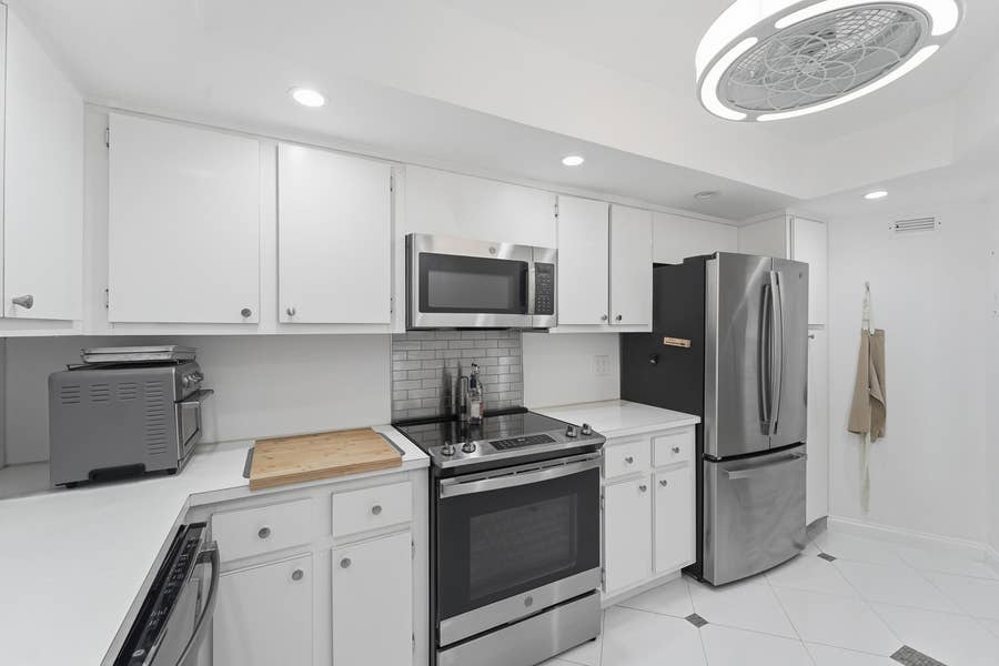 Property photo for 2681 S Course Drive, #808, Pompano Beach, FL