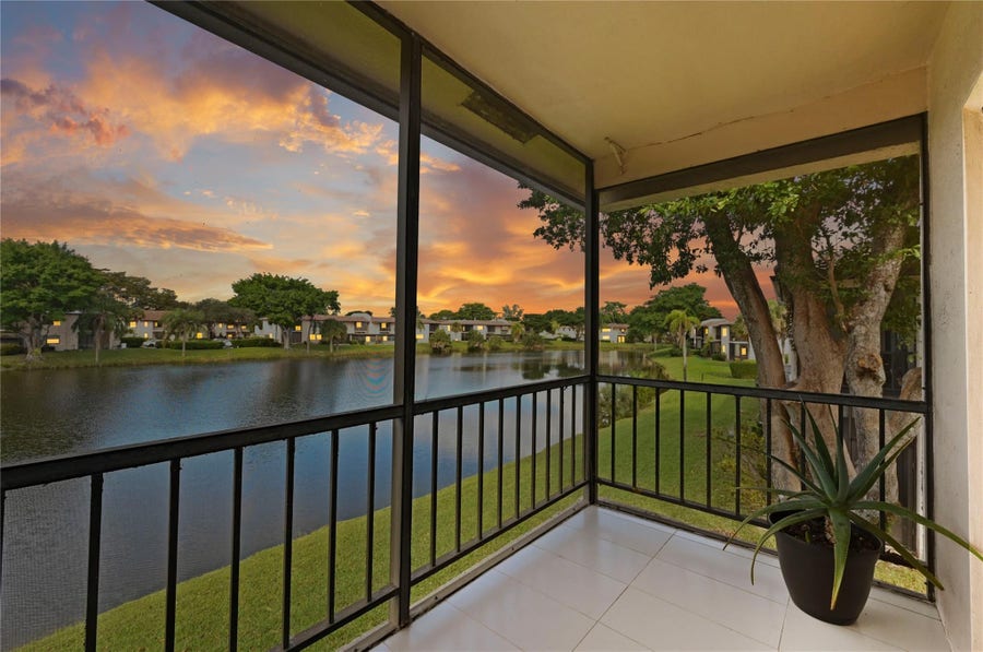 Property photo for 21649 Juego Circle, #4 E, Boca Raton, FL