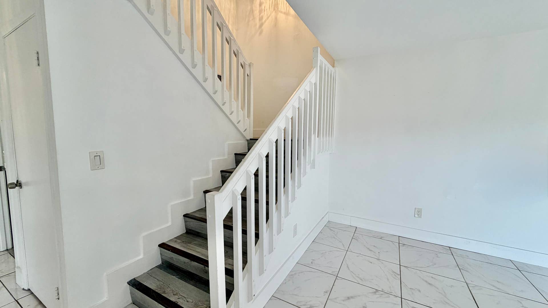 8365 Boca Rio Drive, Boca Raton, FL 33433 IMG_9149