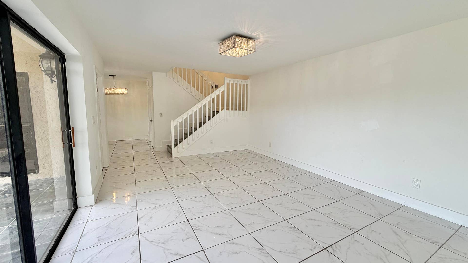 8365 Boca Rio Drive, Boca Raton, FL 33433 IMG_9148