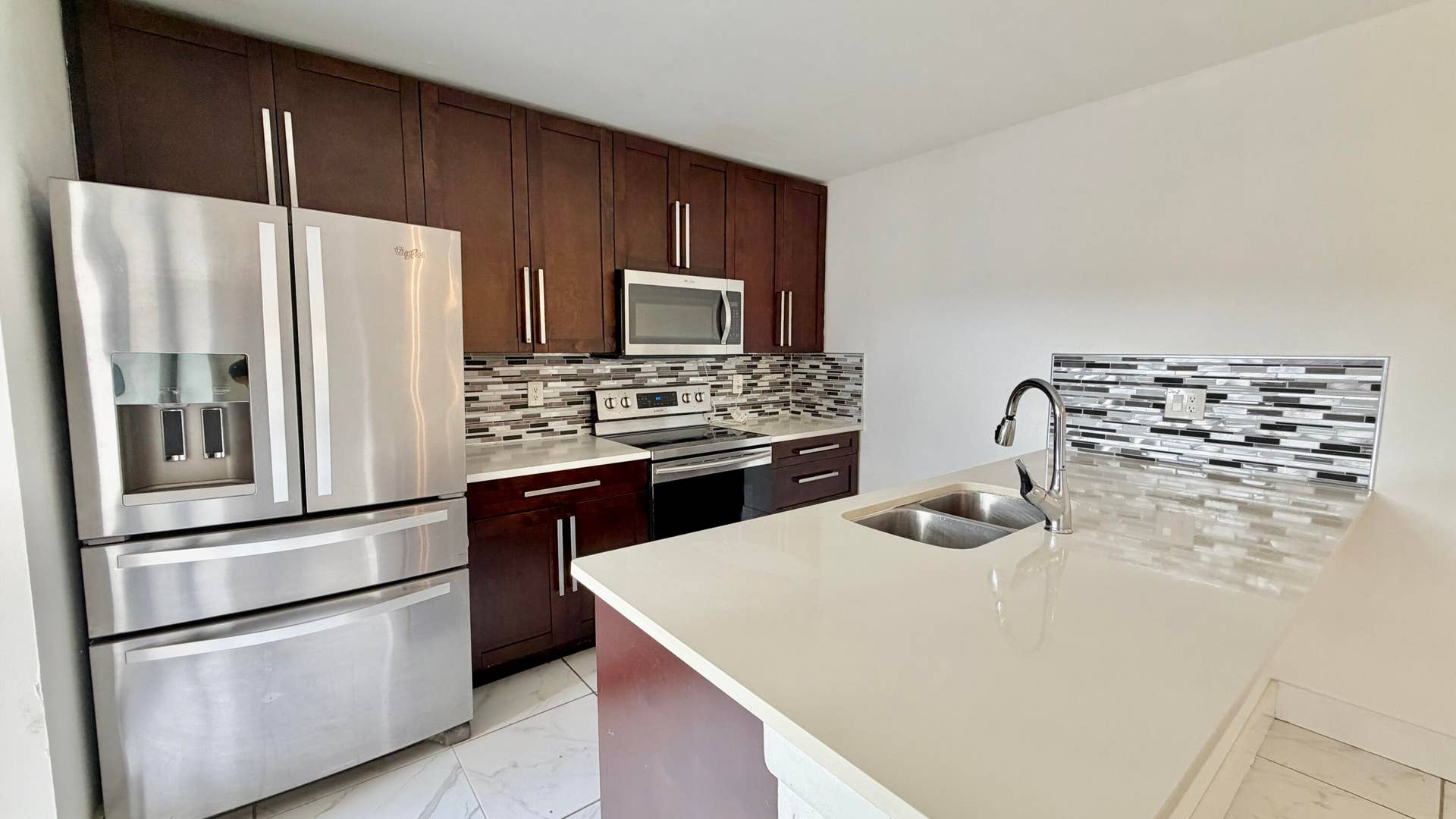 8365 Boca Rio Drive, Boca Raton, FL 33433 IMG_9130