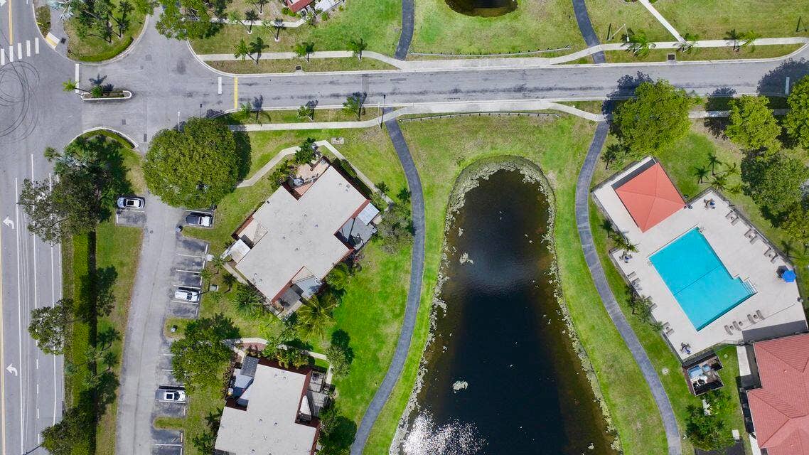 8365 Boca Rio Drive, Boca Raton, FL 33433 20250929171526551303000000-o