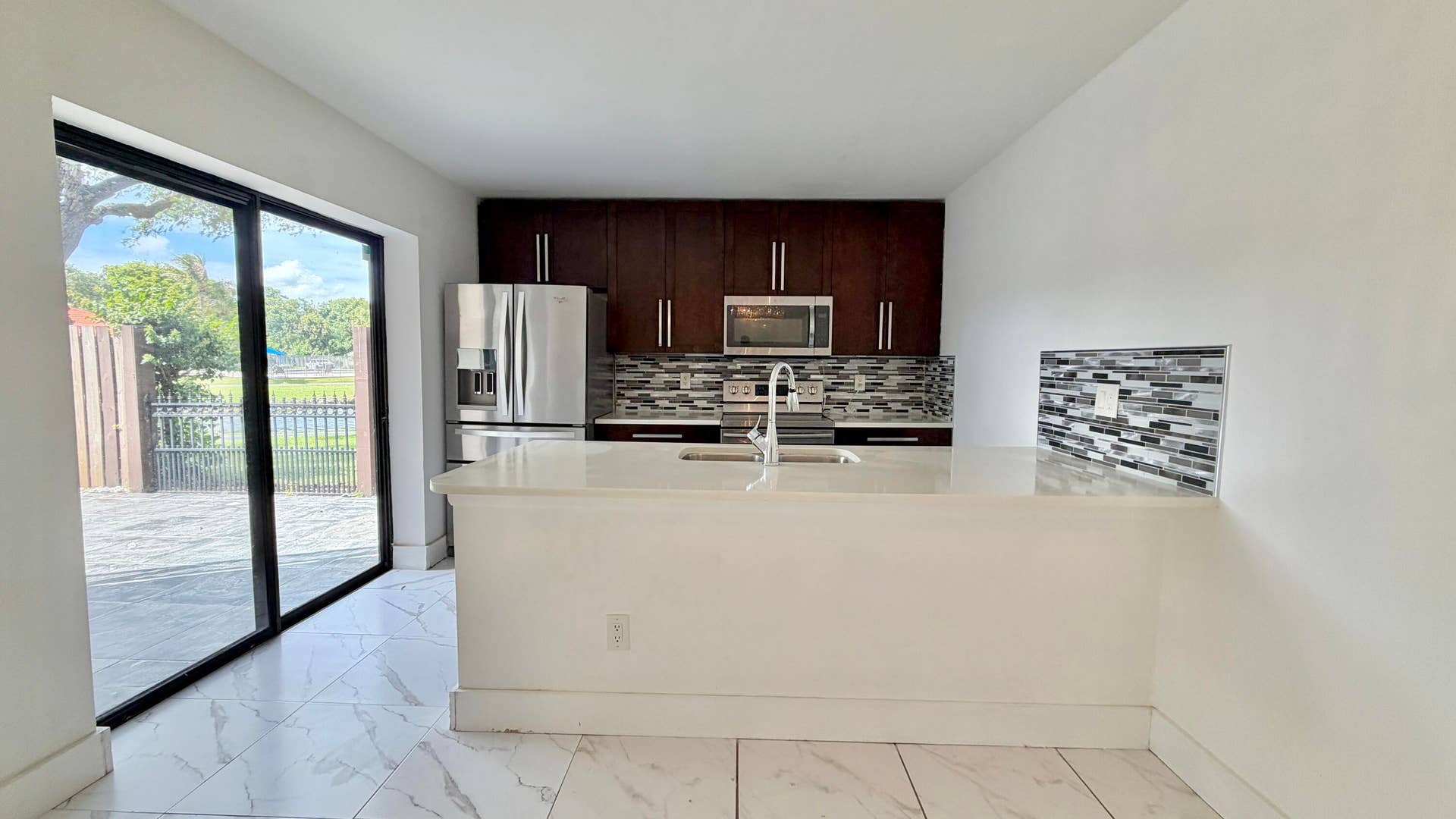 8365 Boca Rio Drive, Boca Raton, FL 33433 IMG_9132