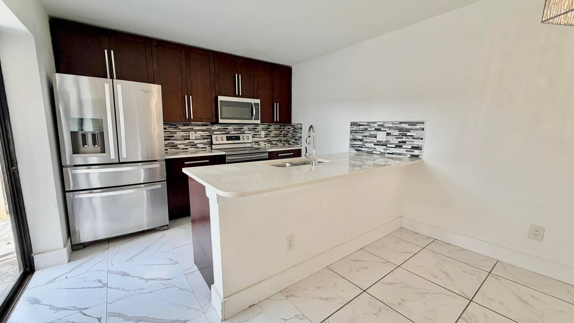 8365 Boca Rio Drive, Boca Raton, FL 33433 IMG_9129