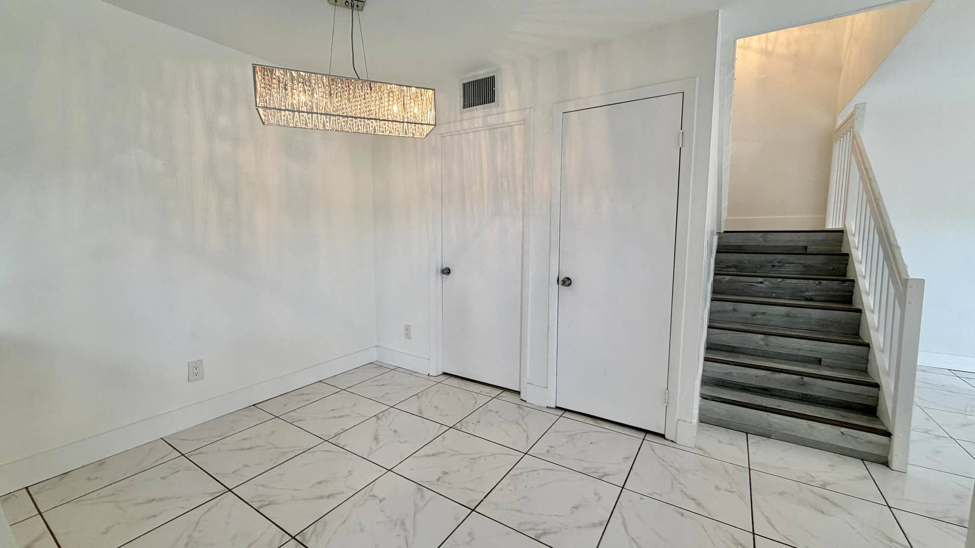 8365 Boca Rio Drive, Boca Raton, FL 33433 IMG_9138