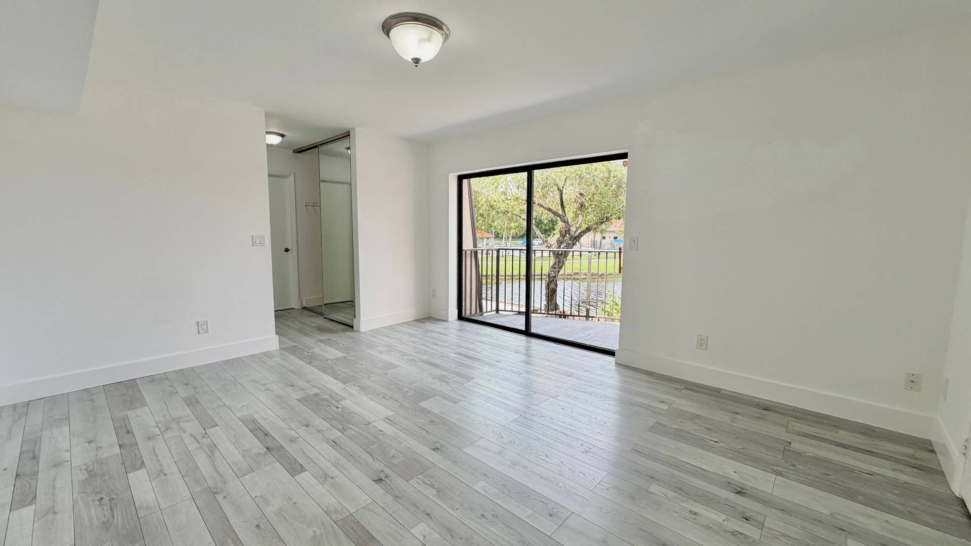 8365 Boca Rio Drive, Boca Raton, FL 33433 IMG_9151