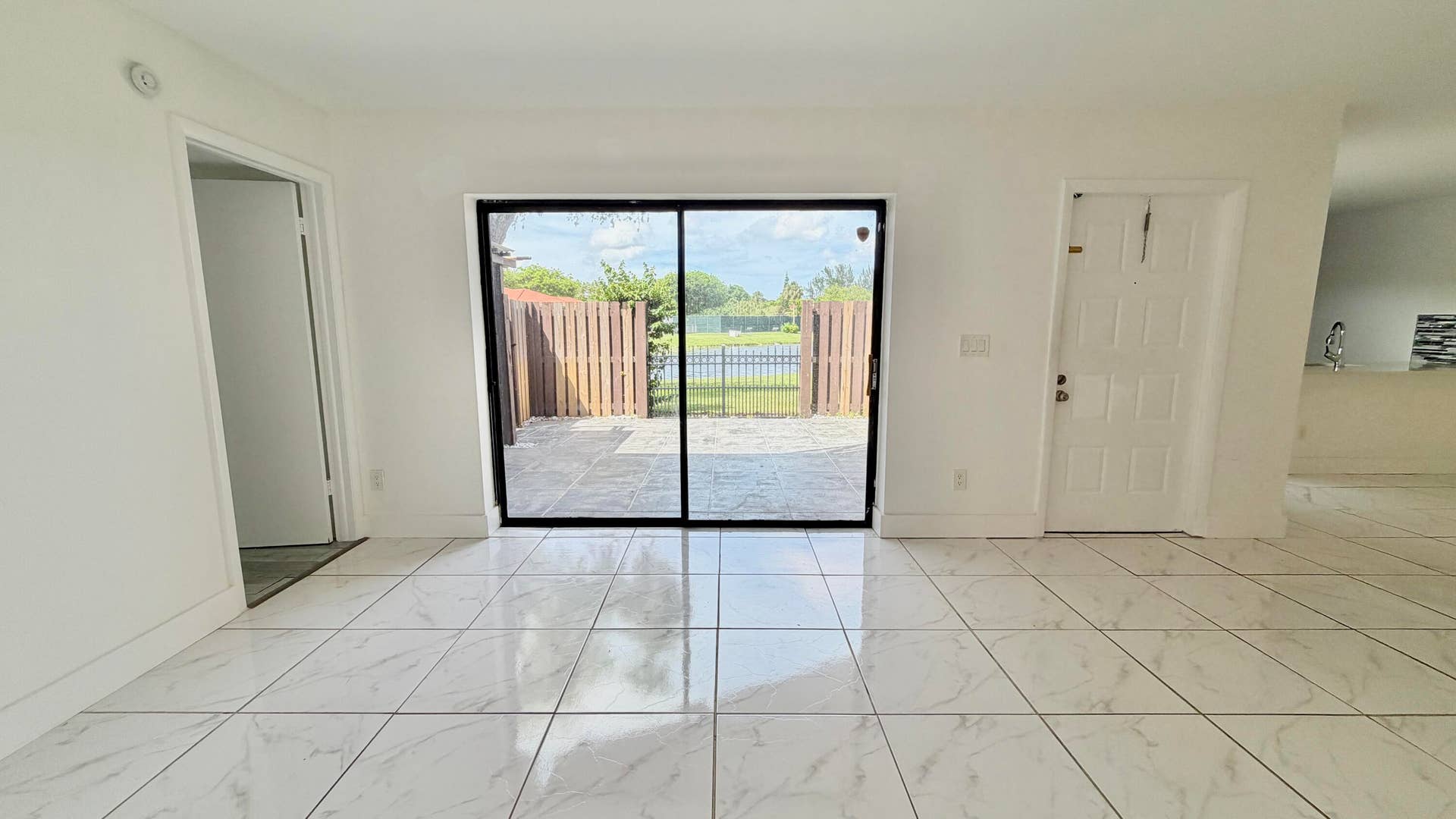 8365 Boca Rio Drive, Boca Raton, FL 33433 IMG_9126