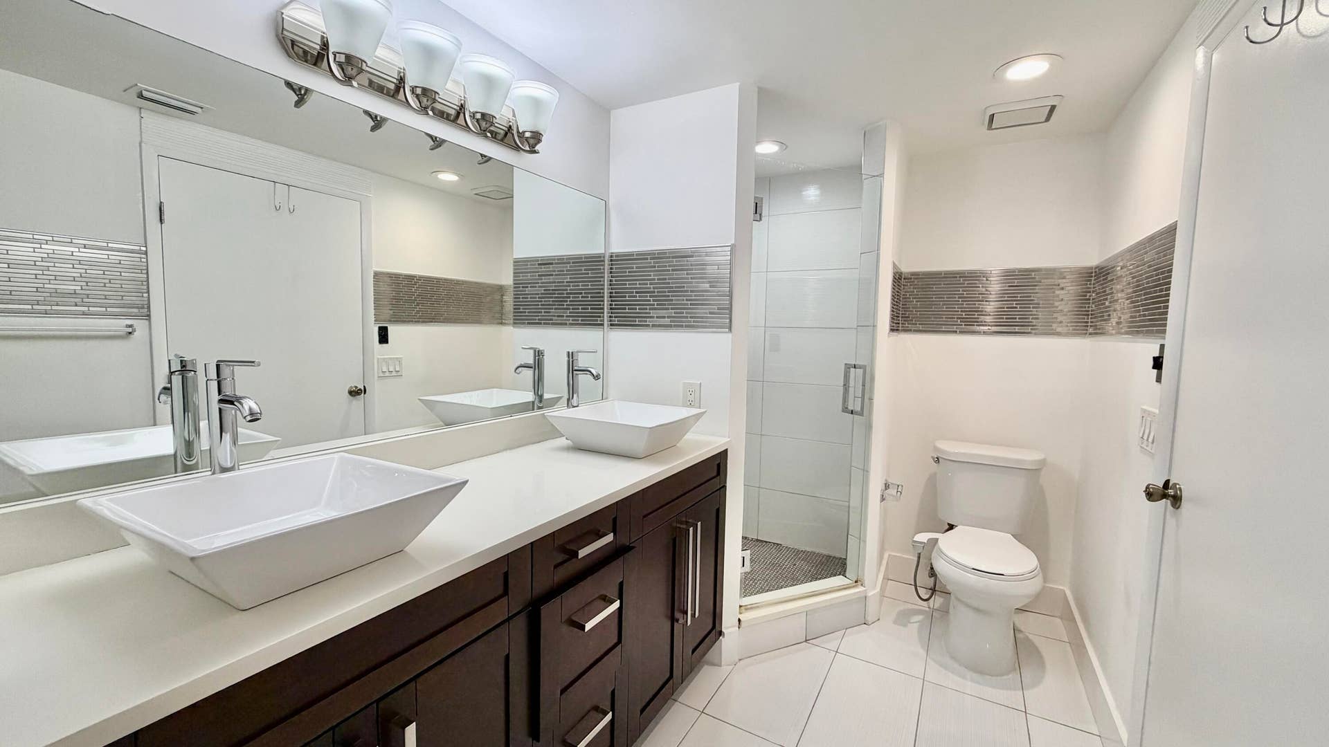 8365 Boca Rio Drive, Boca Raton, FL 33433 IMG_9162