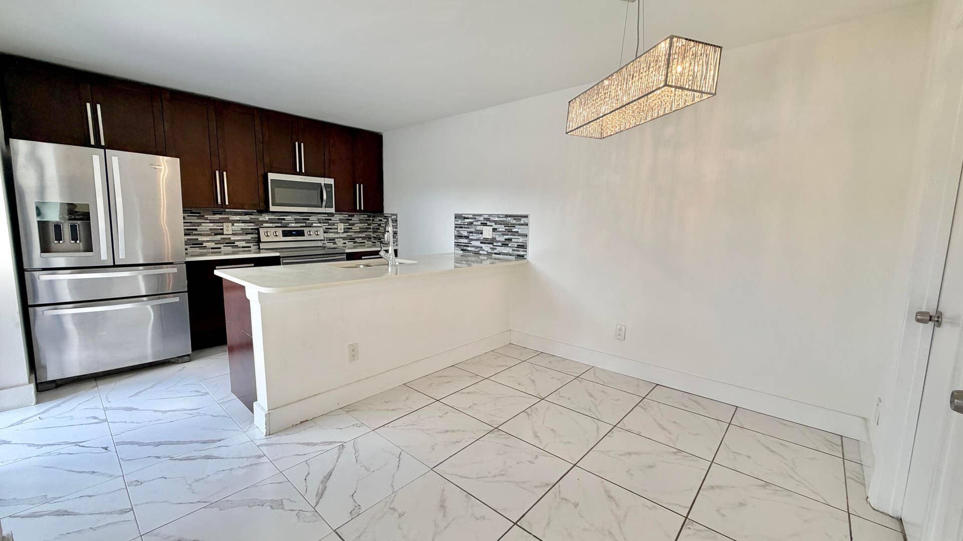 8365 Boca Rio Drive, Boca Raton, FL 33433 IMG_9128