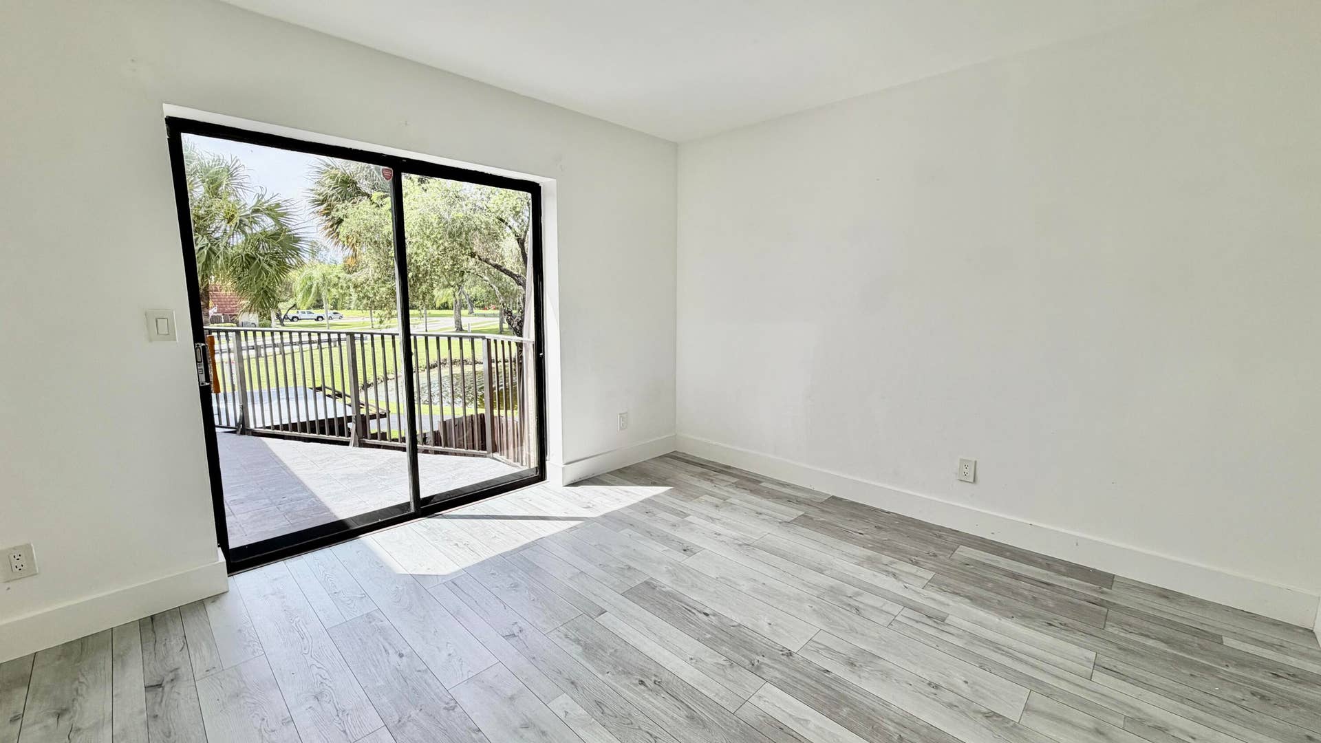 8365 Boca Rio Drive, Boca Raton, FL 33433 IMG_9171