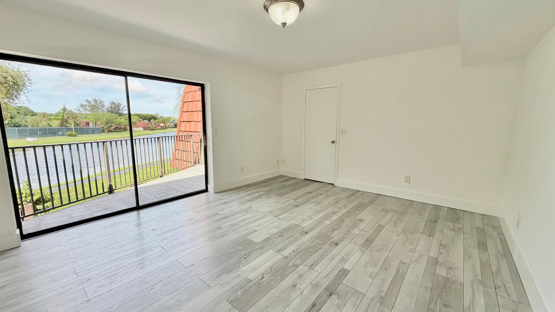 8365 Boca Rio Drive, Boca Raton, FL 33433 IMG_9152