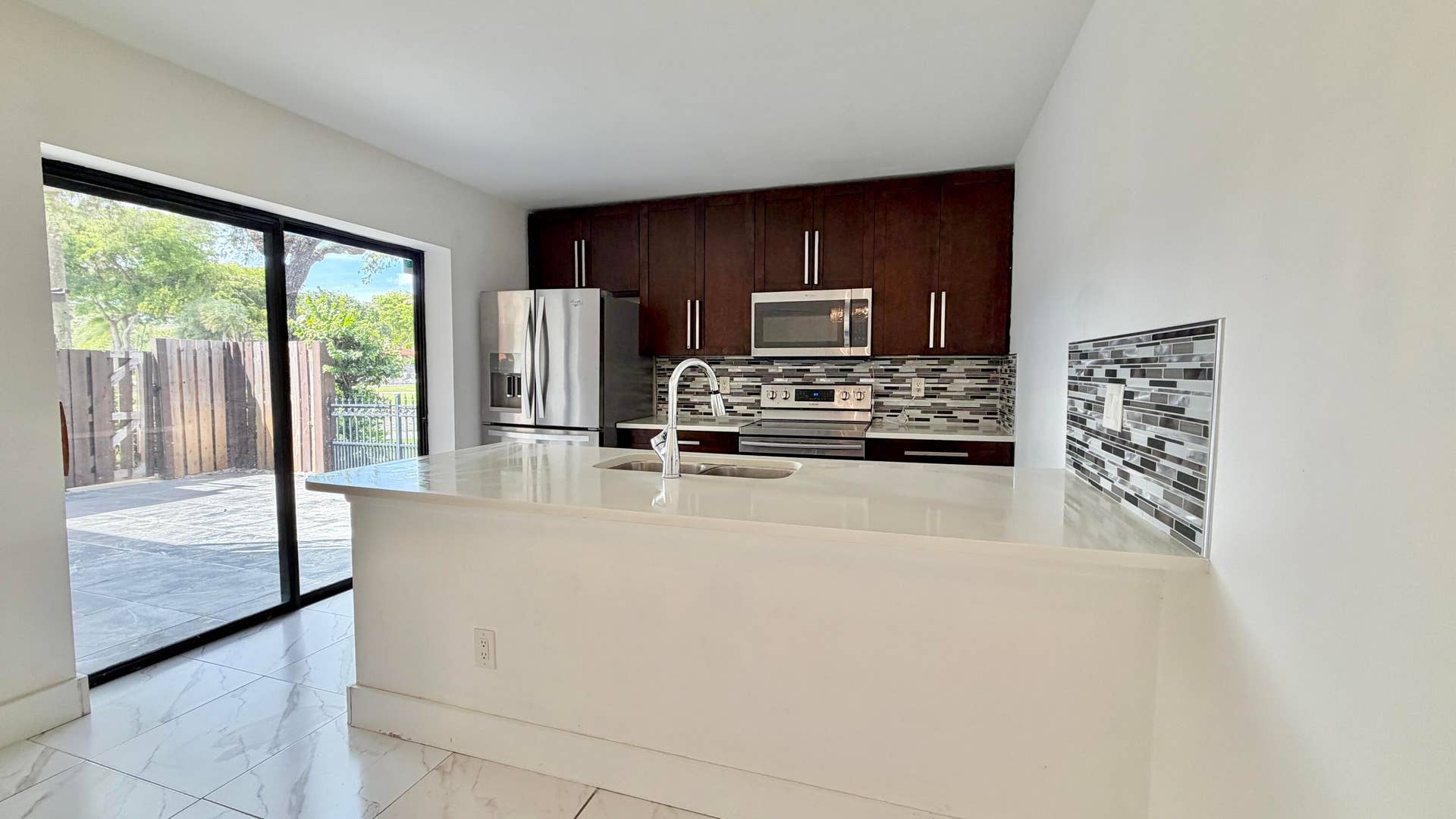 8365 Boca Rio Drive, Boca Raton, FL 33433 IMG_9133