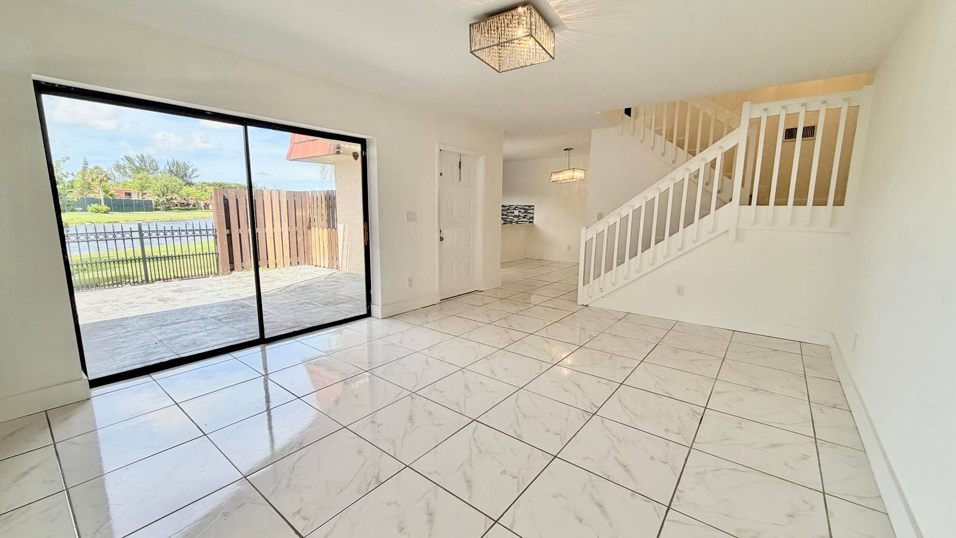 8365 Boca Rio Drive, Boca Raton, FL 33433 IMG_9125