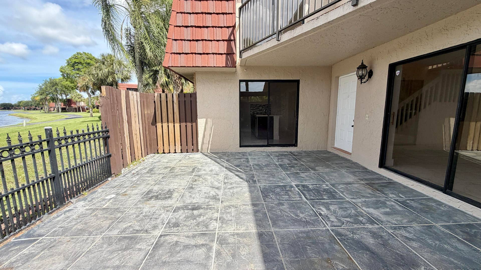 8365 Boca Rio Drive, Boca Raton, FL 33433 IMG_9117
