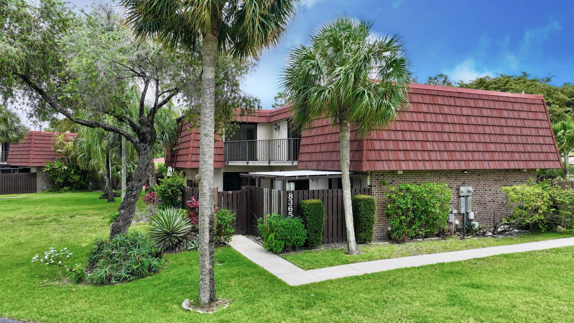 8365 Boca Rio Drive, Boca Raton, FL 33433 8D1FDD45-C164-4F7C-BEDD-973426205E9A