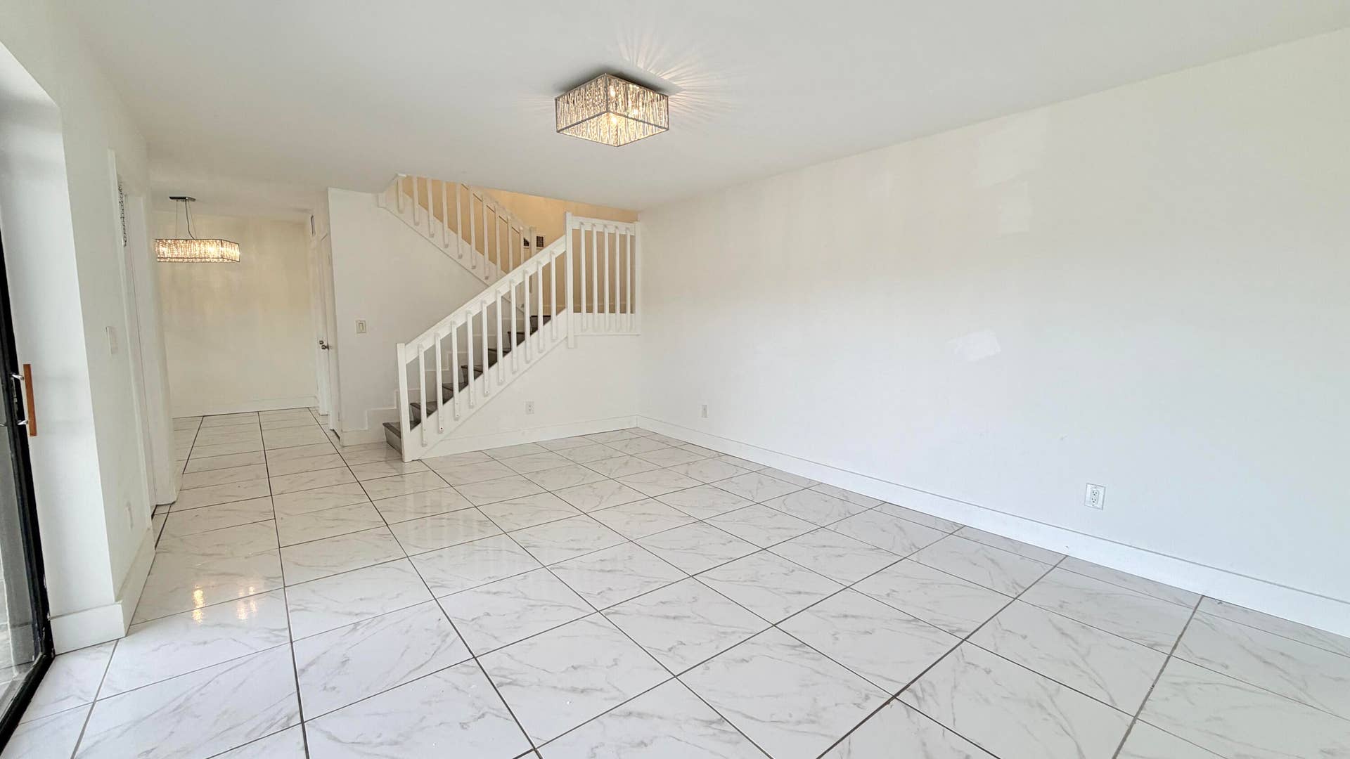 8365 Boca Rio Drive, Boca Raton, FL 33433 IMG_9124