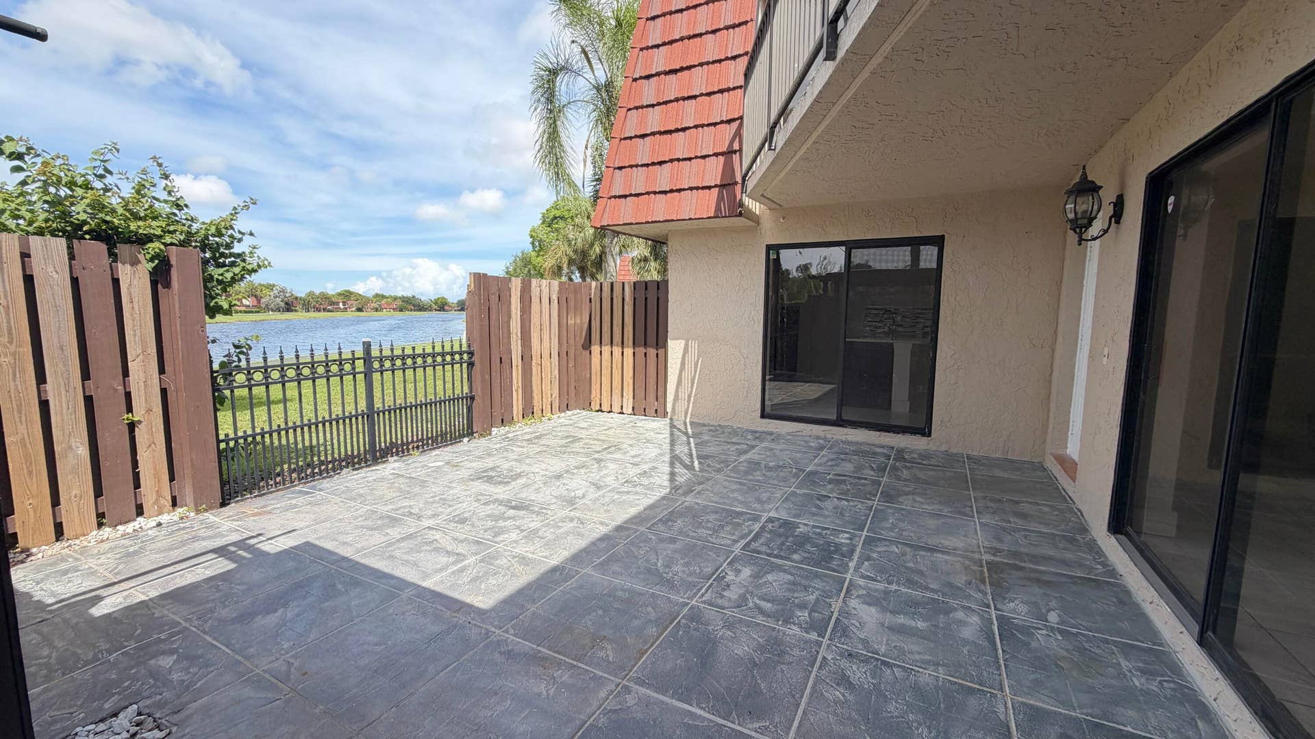8365 Boca Rio Drive, Boca Raton, FL 33433 IMG_9116