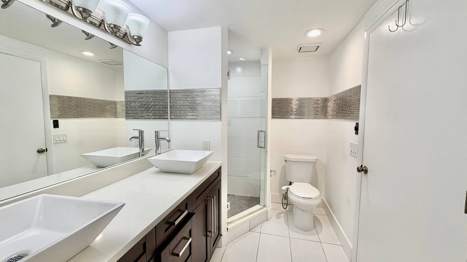 8365 Boca Rio Drive, Boca Raton, FL 33433 IMG_9163
