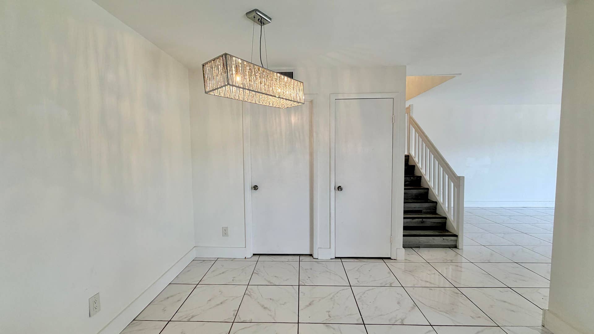 8365 Boca Rio Drive, Boca Raton, FL 33433 IMG_9139