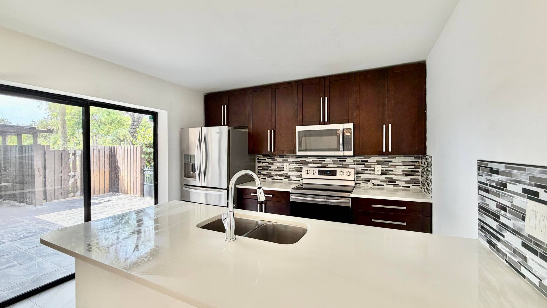 8365 Boca Rio Drive, Boca Raton, FL 33433 IMG_9134