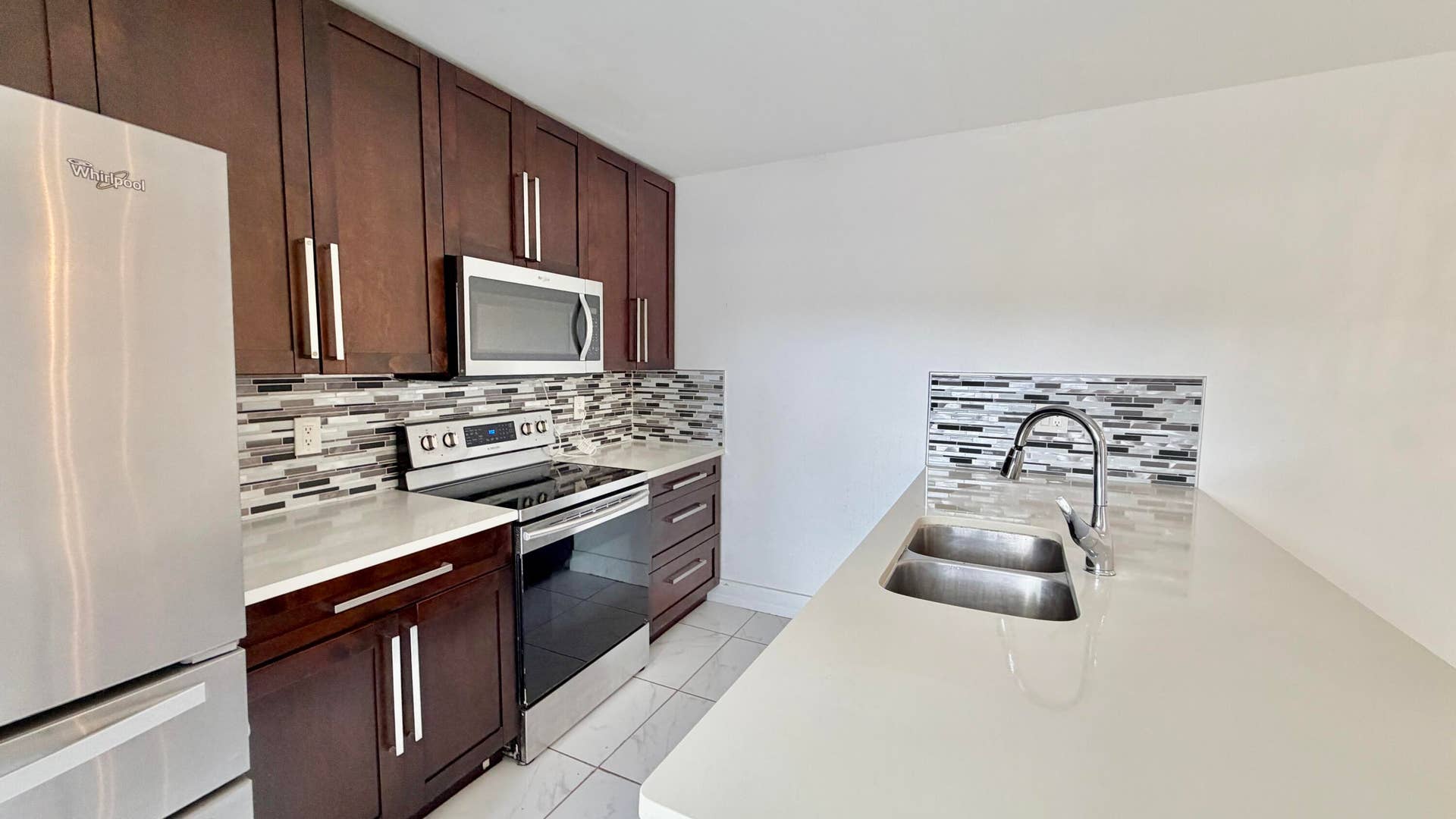 8365 Boca Rio Drive, Boca Raton, FL 33433 IMG_9131
