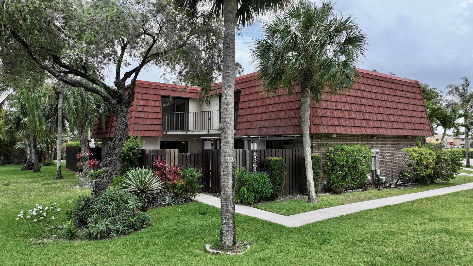 8365 Boca Rio Drive, Boca Raton, FL 33433 dji_fly_20260601_142514_0060_17803388380
