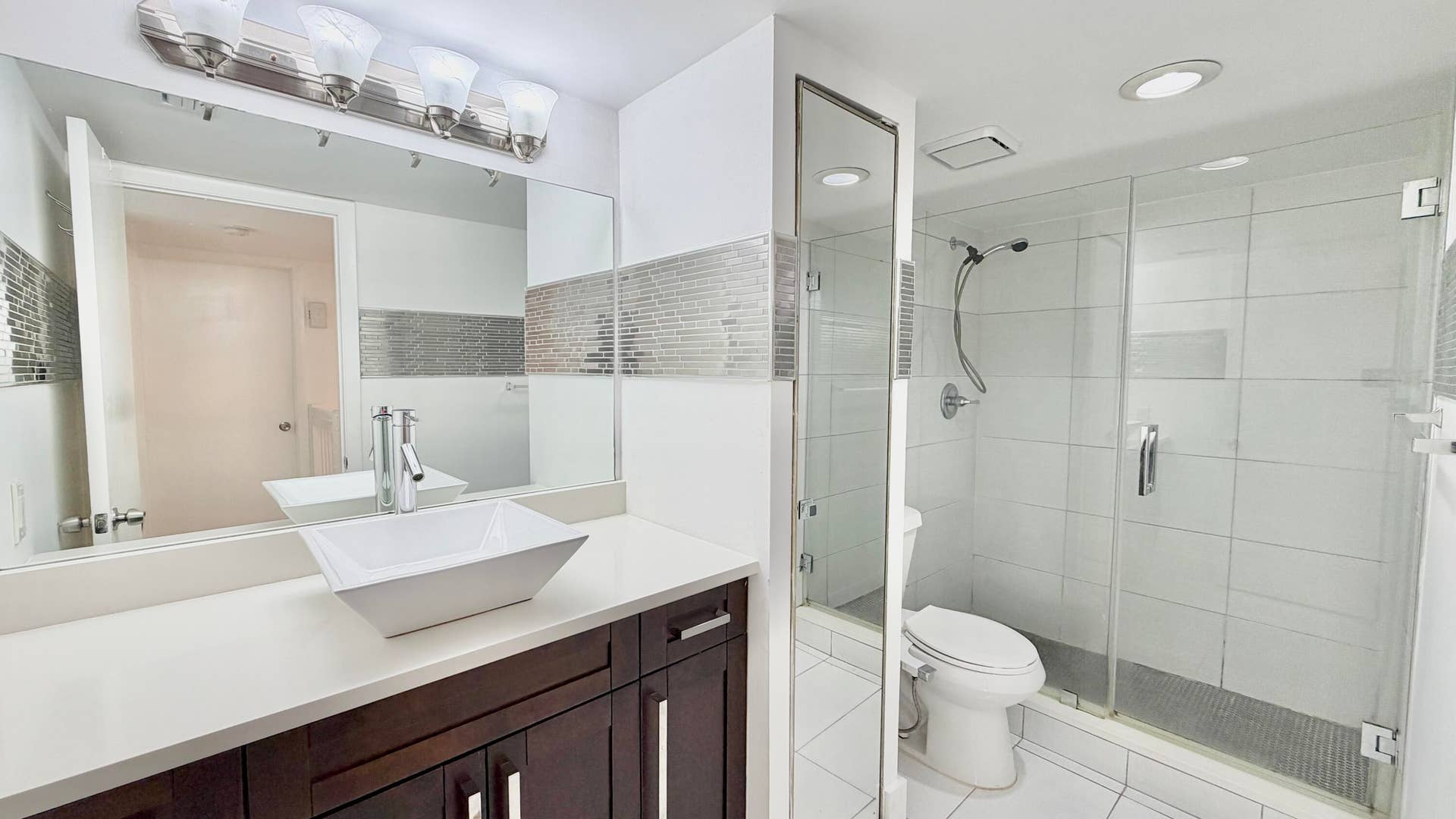 8365 Boca Rio Drive, Boca Raton, FL 33433 IMG_9165