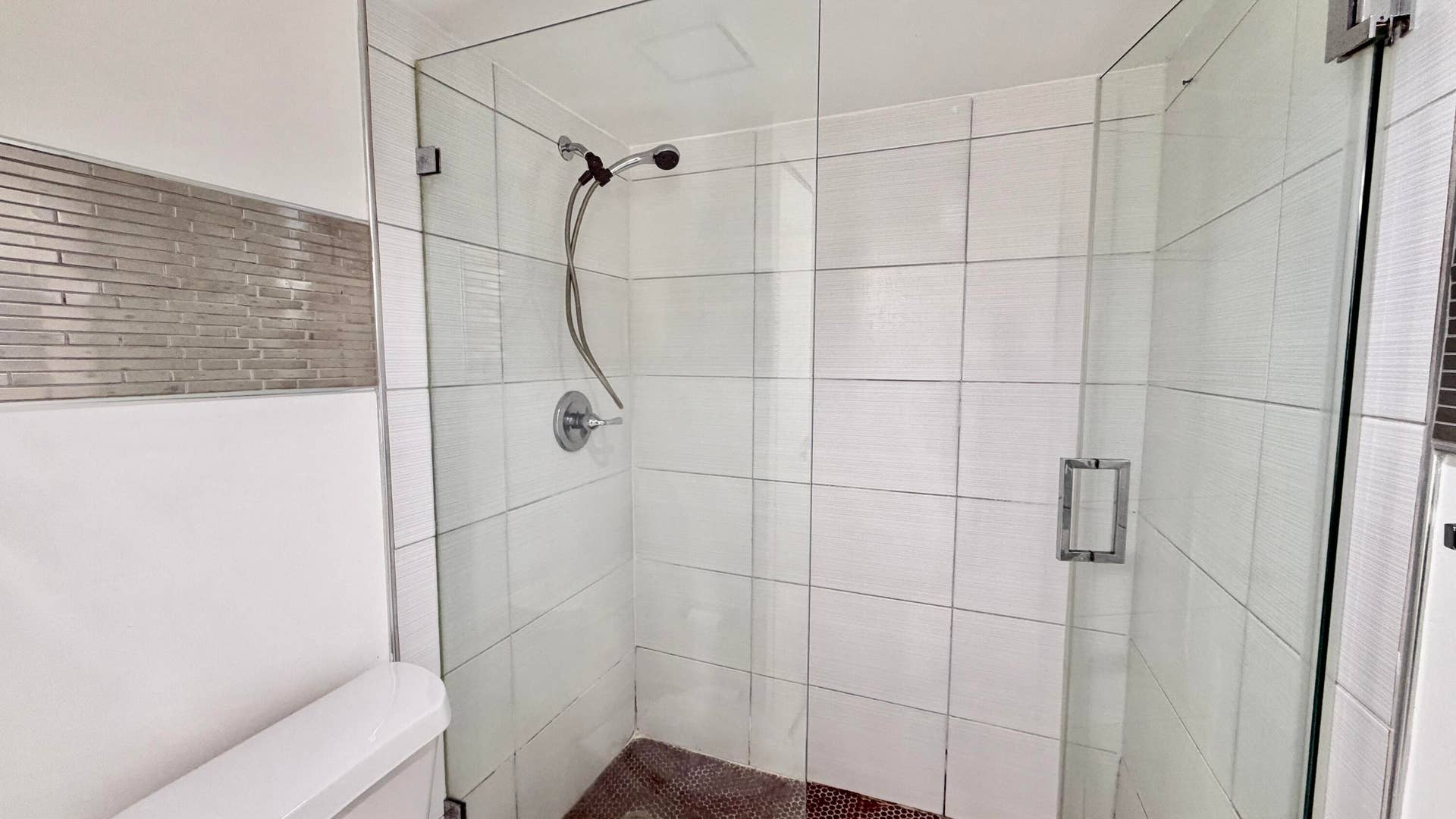 8365 Boca Rio Drive, Boca Raton, FL 33433 IMG_9167