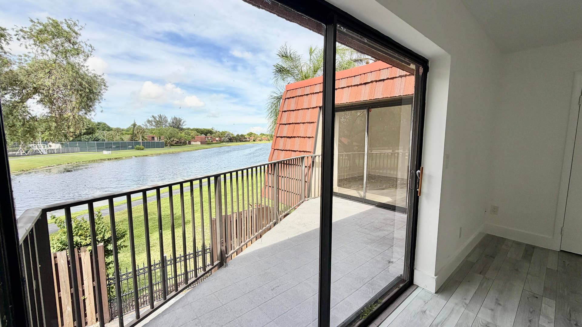 8365 Boca Rio Drive, Boca Raton, FL 33433 IMG_9155
