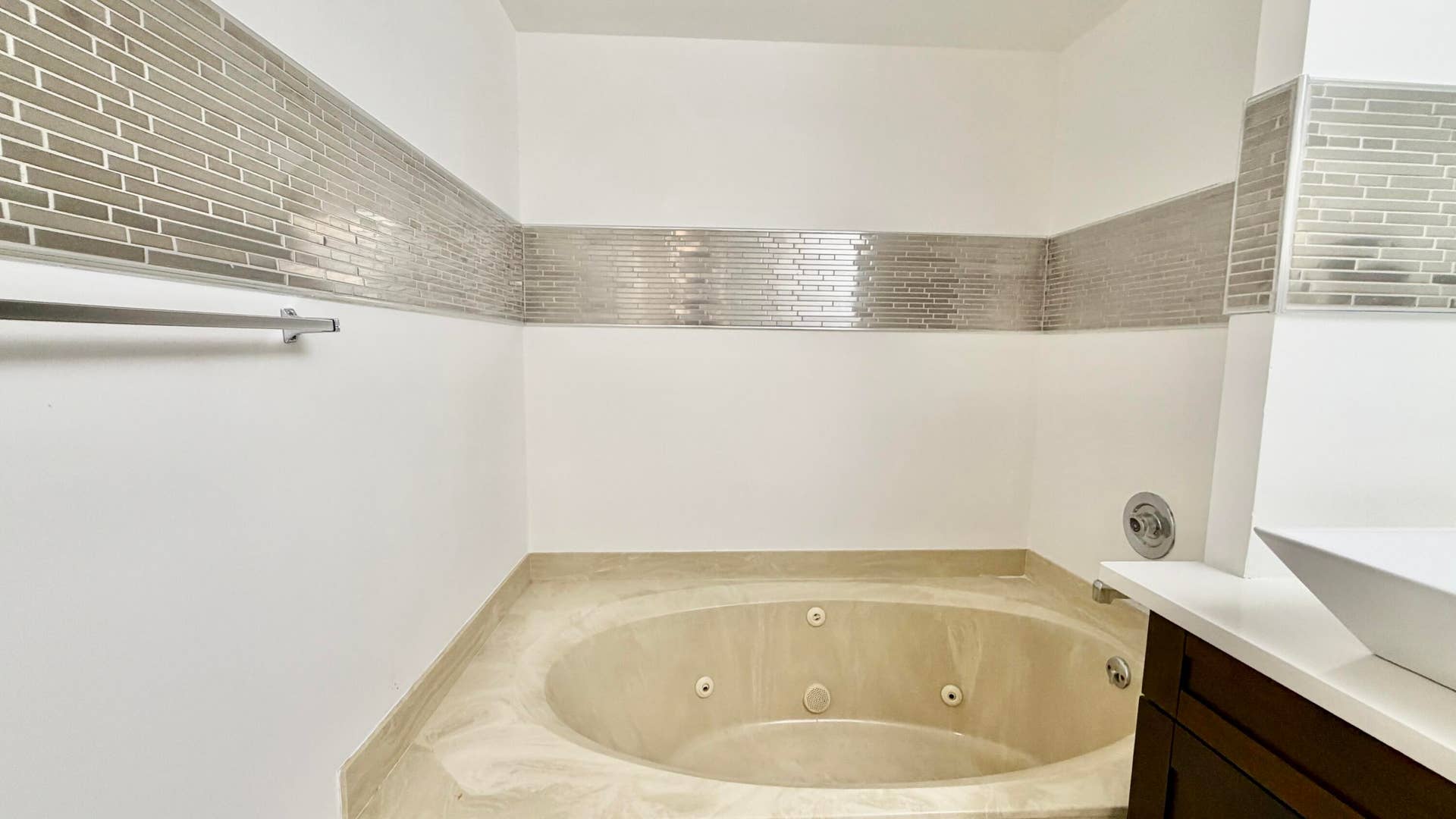 8365 Boca Rio Drive, Boca Raton, FL 33433 IMG_9161