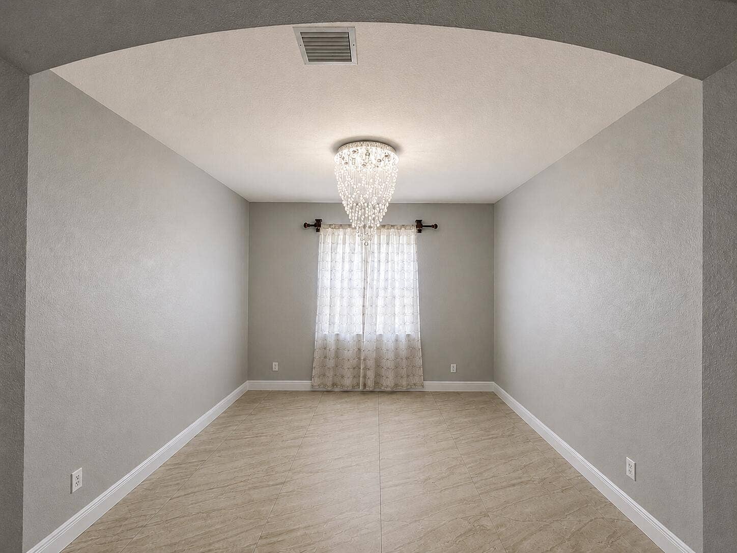 4436 Laurel Place, Weston, FL 33332 file_00000000dedc81f580bf21881b1c625f