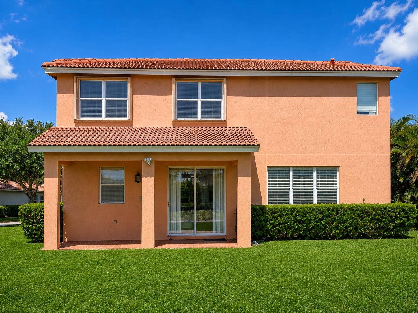 4436 Laurel Place, Weston, FL 33332 file_000000005f9481f5b36c1776786ef250