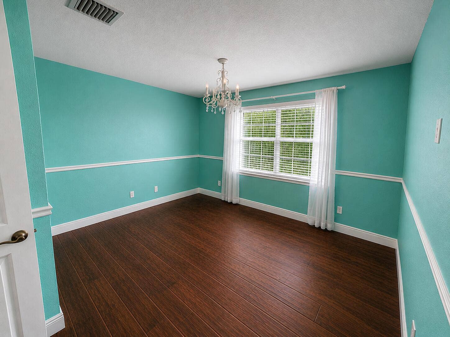 4436 Laurel Place, Weston, FL 33332 file_000000001e4081f68283a86c963d6b70