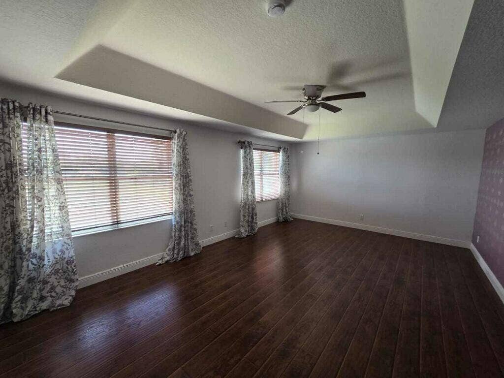 4436 Laurel Place, Weston, FL 33332 file_00000000b09481f59c98be072bd03117