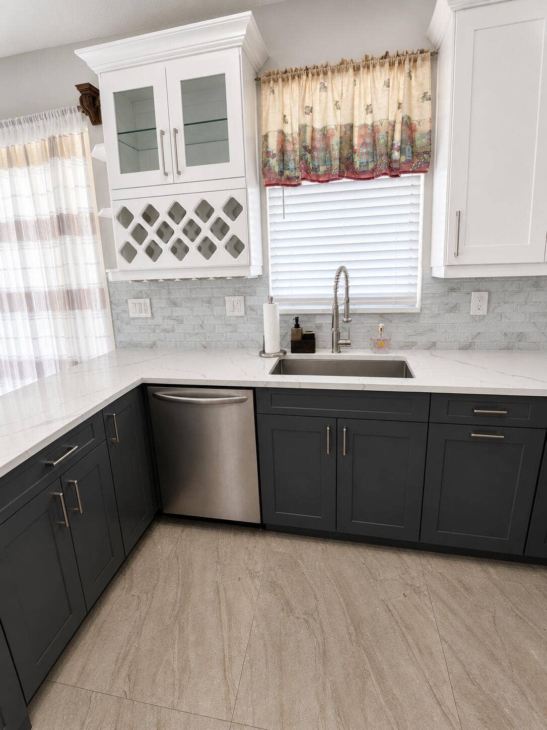 4436 Laurel Place, Weston, FL 33332 file_00000000d1e481f58f31c09b6ae81670