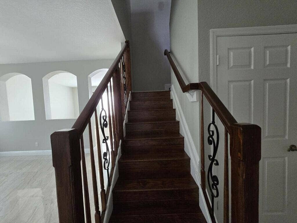 4436 Laurel Place, Weston, FL 33332 file_000000000a4c81f585a939af5f69cdf6