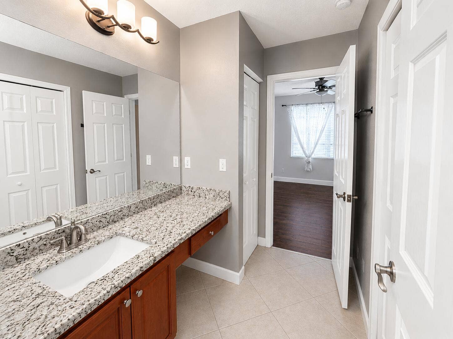 4436 Laurel Place, Weston, FL 33332 file_00000000c02c822fbcffa434f6e646df
