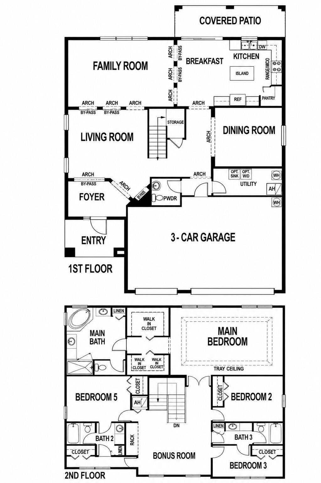 4436 Laurel Place, Weston, FL 33332 file_000000003f7c81f594fc4a1e672daf53