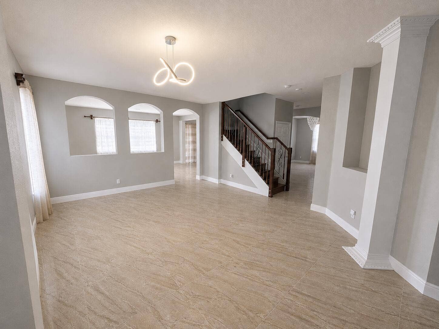 4436 Laurel Place, Weston, FL 33332 file_00000000519481f6ba76657560e584e9