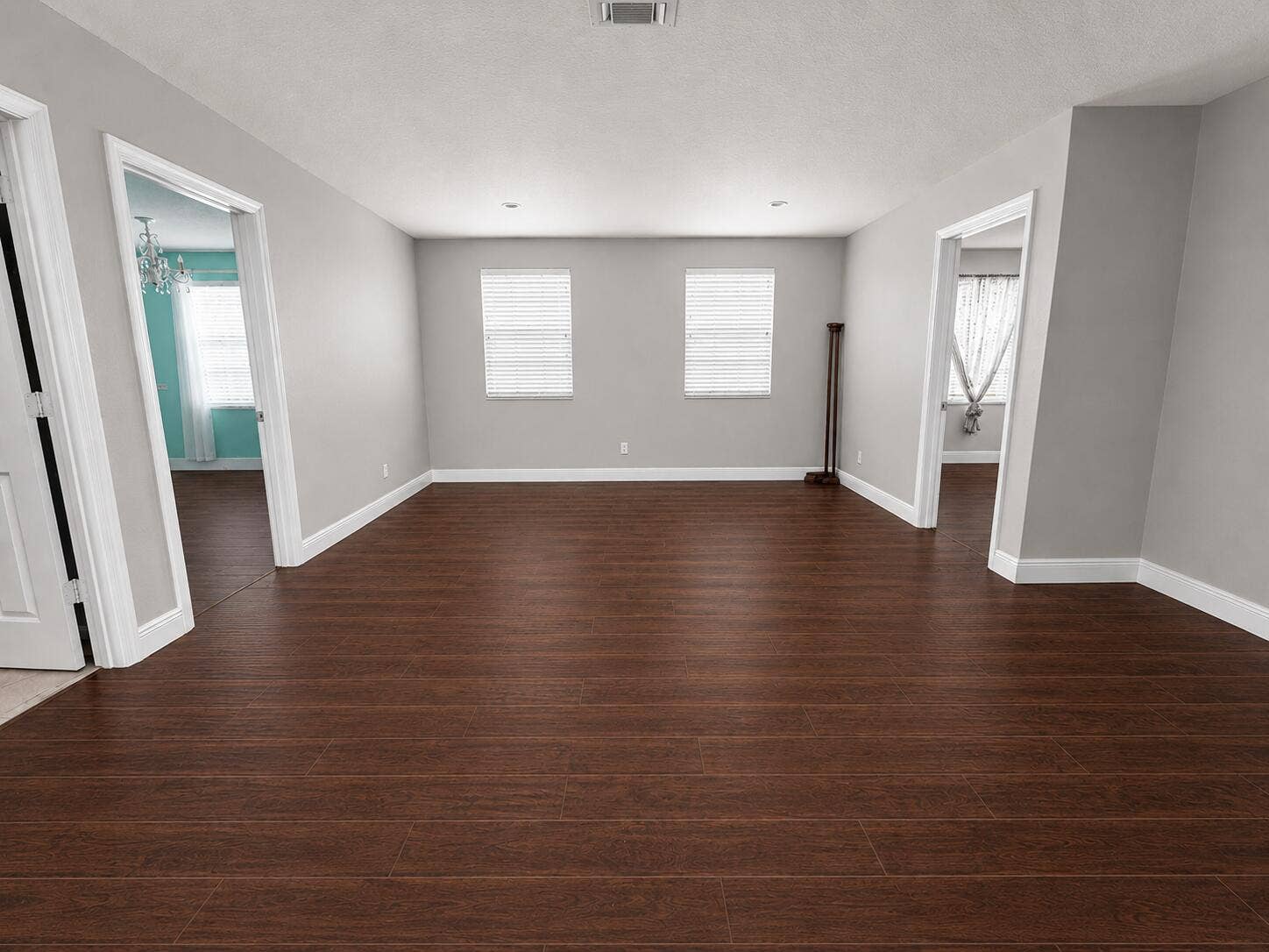 4436 Laurel Place, Weston, FL 33332 file_00000000a76081f6898f7af66bffbfe8