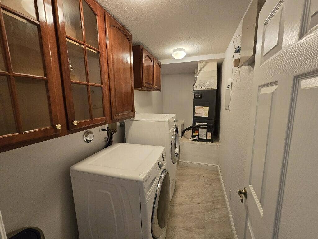 4436 Laurel Place, Weston, FL 33332 file_00000000fd9481f5a4238ac762d9715c