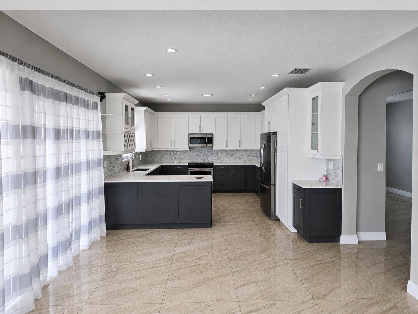 4436 Laurel Place, Weston, FL 33332 file_0000000069d881f5aaba05c5595b90eb