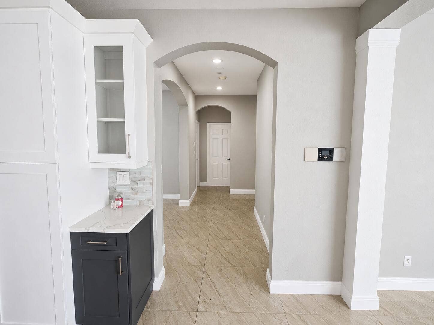 4436 Laurel Place, Weston, FL 33332 file_00000000fd9481f5a4238ac762d9715c