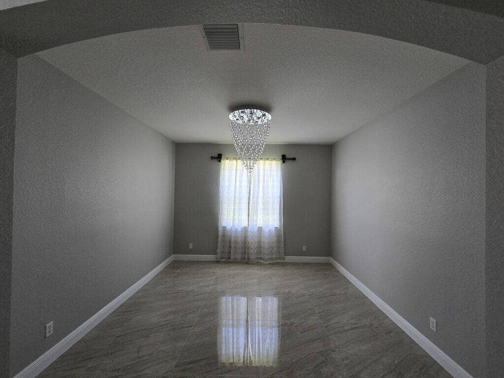 4436 Laurel Place, Weston, FL 33332 file_00000000215881f5a1bef1826f5e5059